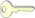 key